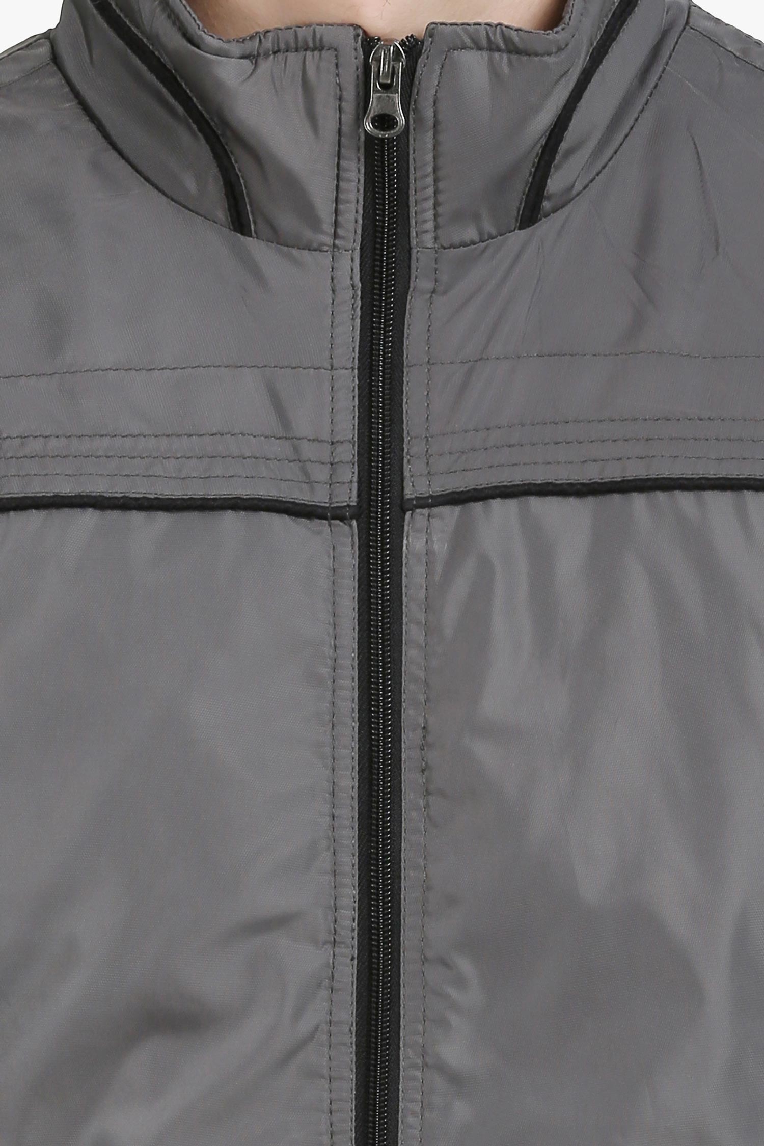 Men's jacket | AagainLifestyle