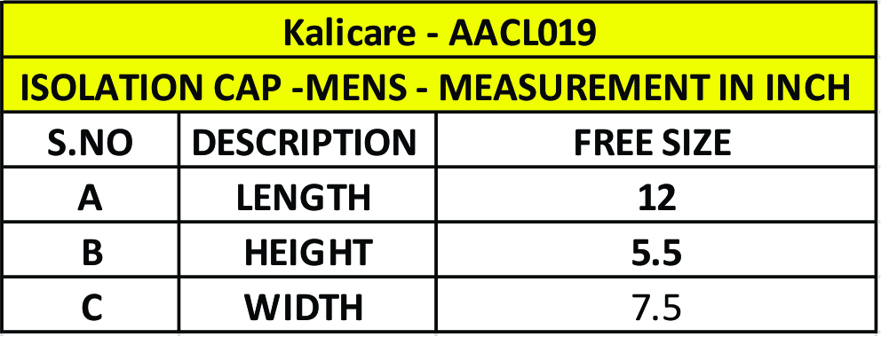 AACL019